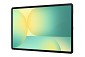 Preview: Samsung Galaxy Tab S10 FE+ 5G (13,1") oben oben