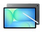 Preview: Samsung Galaxy Tab S10 FE - Tablet - Android - 128