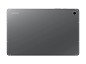 Preview: Samsung Galaxy Tab S10 FE - Tablet - Android - 128 links