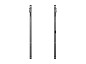 Preview: Samsung Galaxy Tab S10 FE - Tablet - Android - 128 rechts