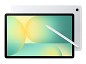 Preview: Samsung Galaxy Tab S10 FE - Tablet - Android - 128 hinten