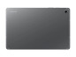 Preview: Samsung Galaxy Tab S10 FE - Tablet - Android - 256 links