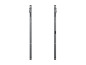 Preview: Samsung Galaxy Tab S10 FE - Tablet - Android - 256 rechts