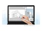 Preview: Samsung Galaxy Tab S10 FE - Tablet - Android - 256 oben