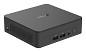 Preview: ASUS NUC RNUC13ANKI7068C2I Intel® Core™ i7 i7-1360 hinten