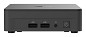 Preview: ASUS NUC RNUC13ANKI7068C2I Intel® Core™ i7 i7-1360 oben