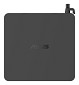 Preview: ASUS NUC RNUC13ANKI7068C2I Intel® Core™ i7 i7-1360 vorn links