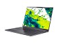 Preview: Acer Aspire 16 AI A16-11M - 180°-Scharnierdesign -