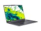 Preview: Acer Aspire 16 AI A16-11M - 180°-Scharnierdesign - rechts