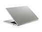 Preview: Acer Aspire Vero 16 AV16-71P - Intel Core Ultra 5 hinten
