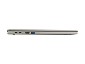 Preview: Acer Aspire Vero 16 AV16-71P - Intel Core Ultra 5 oben