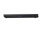 Preview: Acer Nitro V 15 ANV15-52 - Intel Core i5 13420H / links