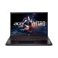 Preview: Acer Nitro V15 – 15,6", Intel Core i7-13620H, 16 G