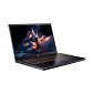 Preview: Acer Nitro V15 – 15,6", Intel Core i7-13620H, 16 G hinten