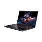 Preview: Acer Nitro V15 – 15,6", Intel Core i7-13620H, 16 G links