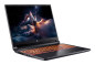 Preview: Acer Nitro V 16 AI ANV16-42-R860 AMD Ryzen™ 5 240 hinten