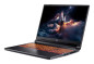 Preview: Acer Nitro V 16 AI ANV16-42-R860 AMD Ryzen™ 5 240 links