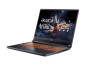 Preview: Acer Nitro V 16 AI ANV16-42-R1E2, 16" 180Hz, AMD Ryzen 7 260, 16G 319
