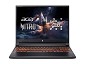 Preview: Acer Nitro V 16 AI ANV16-42-R1E2, 16" 180Hz, AMD Ryzen 7 260 oben