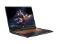 Preview: Acer Nitro V 17 AI ANV17-41 - AMD Ryzen 5 240 / 4. hinten