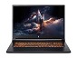 Preview: Acer Nitro V 17 AI ANV17-41 - AMD Ryzen 5 240 / 4. links
