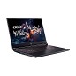 Preview: Acer Nitro V17 (ANV17-41-R8JV), AMD Ryzen 7 260 bi hinten