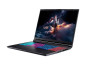 Preview: Acer Nitro 16S AI AN16S-61 - AMD Ryzen AI 7 350 /