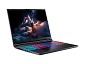 Preview: Acer Nitro 16S AI AN16S-61 - AMD Ryzen AI 7 350 / rechts