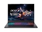 Preview: Acer Nitro 18 AI AN18-61-R4KD, Ryzen AI 7 350, 32G