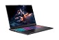 Preview: Acer Nitro 18 AI AN18-61-R4KD, Ryzen AI 7 350, 32G hinten