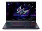 Preview: Acer Predator Helios Neo 16 AI, 16" 240Hz, Intel Core Ultra 9 275 534
