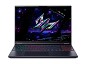 Preview: Acer Predator Helios Neo 16 AI, 16" 240Hz, Intel Core Ultra  links