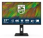 Preview: Philips 3000 series 27B1N3800/00 Computerbildschir