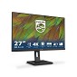 Preview: Philips 3000 series 27B1N3800/00 Computerbildschir hinten