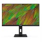 Preview: Philips 3000 series 27B1N3800/00 Computerbildschir oben