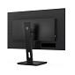 Preview: Philips 3000 series 27B1N3800/00 Computerbildschir innen