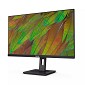 Preview: Philips 3000 series 27B1N3800/00 Computerbildschir außen