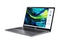 Preview: Acer Aspire Go 17 AG17-31P - Intel N-series N355 / links