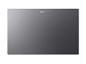 Preview: Acer Aspire Go 17 AG17-31P - Intel N-series N355 / rechts