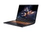 Preview: Acer Nitro V 17 AI ANV17-41 - AMD Ryzen 7 260 / 3.