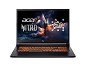Preview: Acer Nitro V17, AMD Ryzen 7 260 bis 5,10 GHz, 16 G