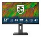 Preview: Philips 3000 series 32B1N3800/00 Computerbildschir