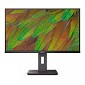 Preview: Philips 3000 series 32B1N3800/00 Computerbildschir oben