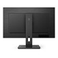 Preview: Philips 3000 series 32B1N3800/00 Computerbildschir unten