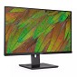 Preview: Philips 3000 series 32B1N3800/00 Computerbildschir innen