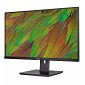 Preview: Philips 3000 series 32B1N3800/00 Computerbildschir vorn links