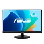 Preview: ASUS EyeCare VP229HF Computerbildschirm 54,5 cm (2 links
