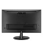 Preview: ASUS EyeCare VP229HF Computerbildschirm 54,5 cm (2 oben