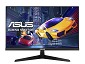 Preview: ASUS EyeCare VY249HGR Computerbildschirm 60,5 cm (