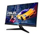 Preview: ASUS EyeCare VY249HGR Computerbildschirm 60,5 cm ( hinten